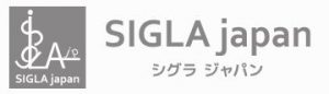 SIGLAJapan